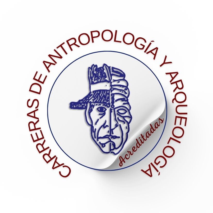 Logo Carrera