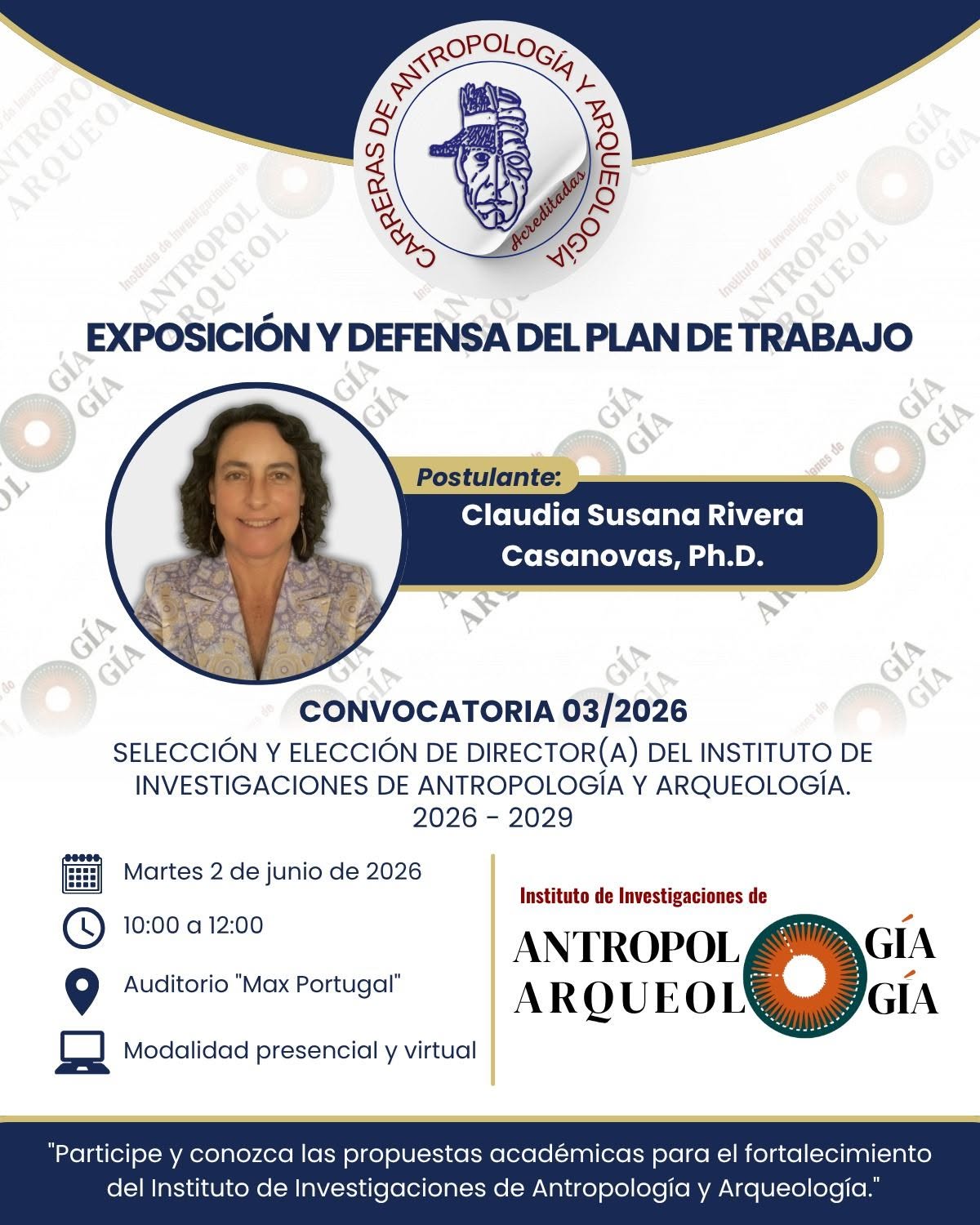 Evento