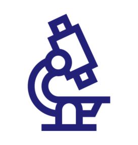 Investigación