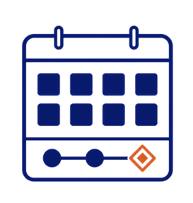 Icono Calendario Académico UMSA
