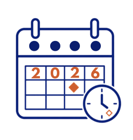 Icono Horarios UMSA