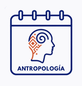 Icono Antropología
