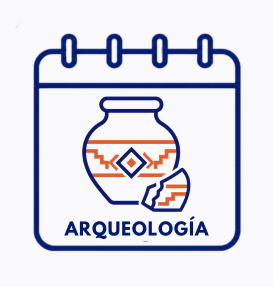 Icono Arqueología