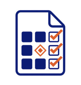 Icono Plan de Estudios UMSA