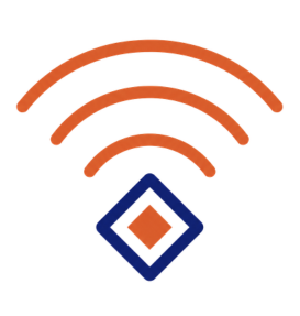 Icono Wifi UMSA