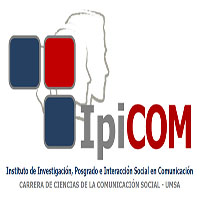 $imagenins.getAttribute(