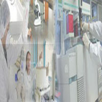 $imagenins.getAttribute(