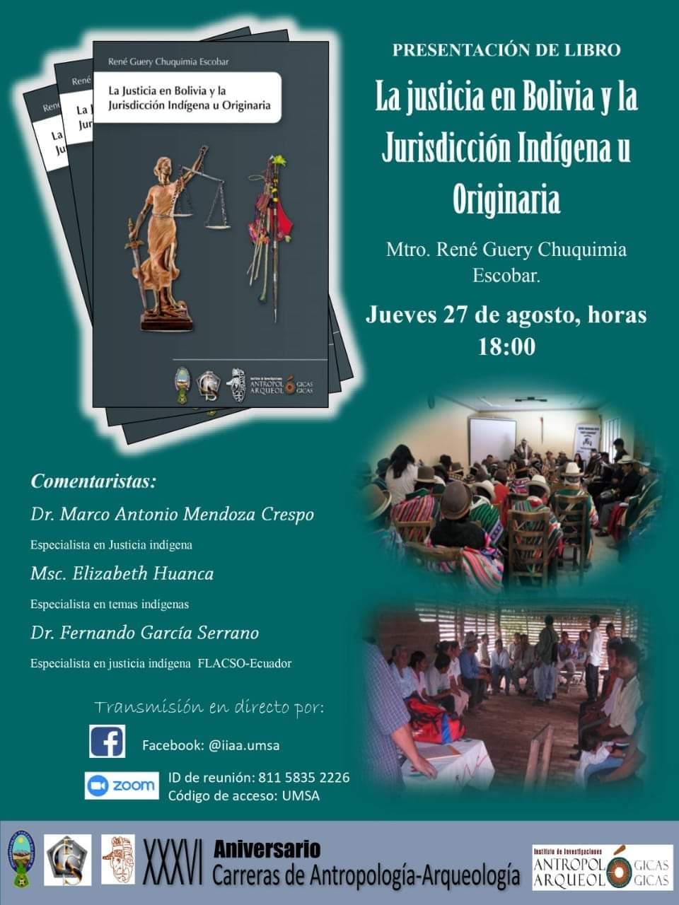 Imagen de la nota