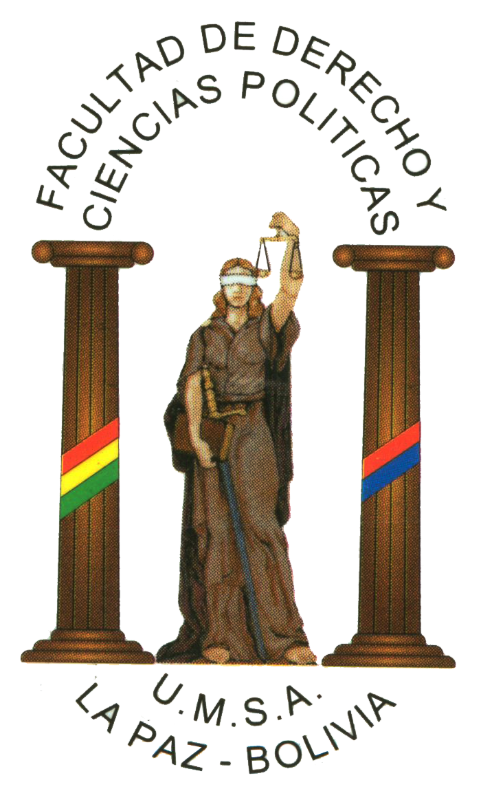 $imagenins.getAttribute(