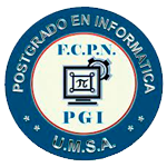 $imagenins.getAttribute(