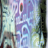 $imagenins.getAttribute(