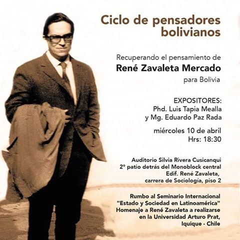 $imagenevento.getAttribute(